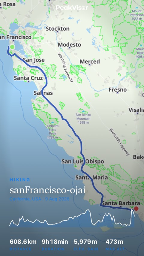 07.sanFrancisco ojai